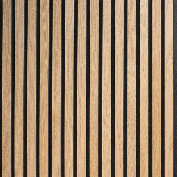 Exclusive & Flexible Home Panels - (270 cm x 110 cm) Test