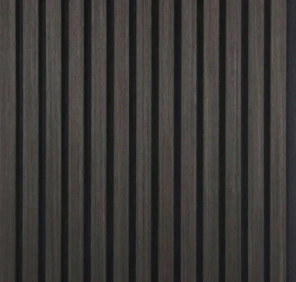 Exclusive & Flexible Home Panels - (270 cm x 110 cm) Test