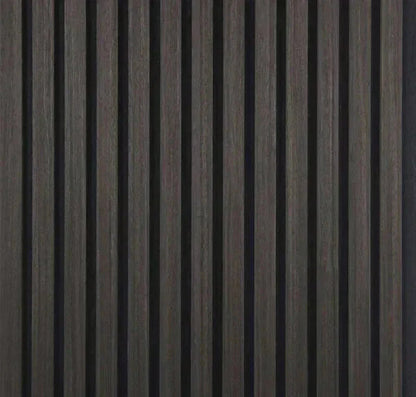 Exclusive & Flexible Home Panels - (270 cm x 110 cm) Test
