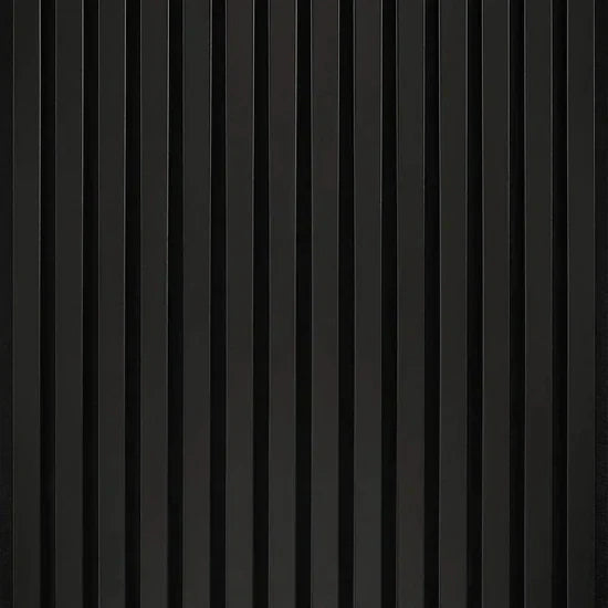 Exclusive & Flexible Home Panels - (270 cm x 110 cm) Test