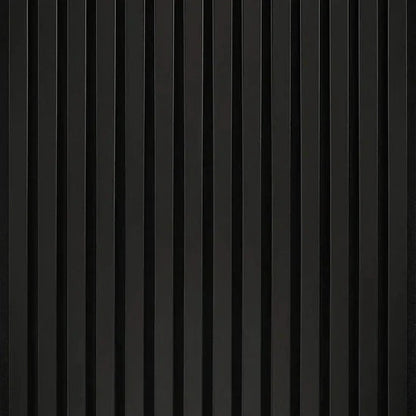 Exclusive & Flexible Home Panels - (270 cm x 110 cm) Test
