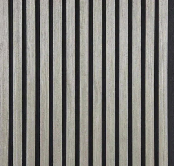 Exclusive & Flexible Home Panels - (270 cm x 110 cm) Test