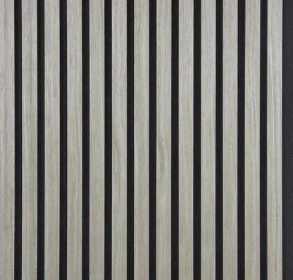 Exclusive & Flexible Home Panels - (270 cm x 110 cm) Test