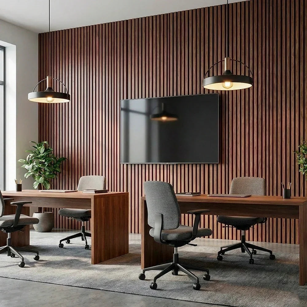 Exclusive & Flexible Home Panels - (270 cm x 110 cm) Test