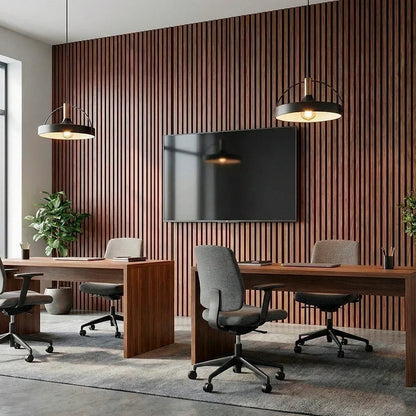 Exclusive & Flexible Home Panels - (270 cm x 110 cm) Test
