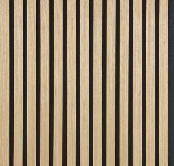 Exclusive & Flexible Home Panels - (270 cm x 110 cm) Test