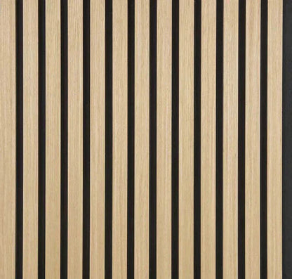 Exclusive & Flexible Home Panels - (270 cm x 110 cm) Test