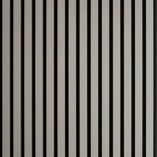 Exclusive & Flexible Home Panels - (270 cm x 110 cm) Test