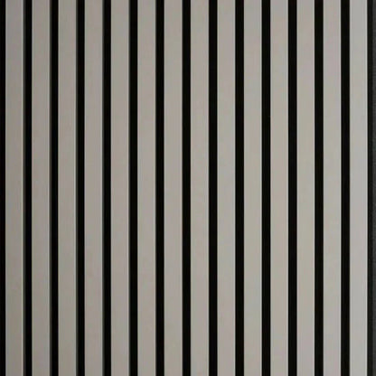 Exclusive & Flexible Home Panels - (270 cm x 110 cm) Test