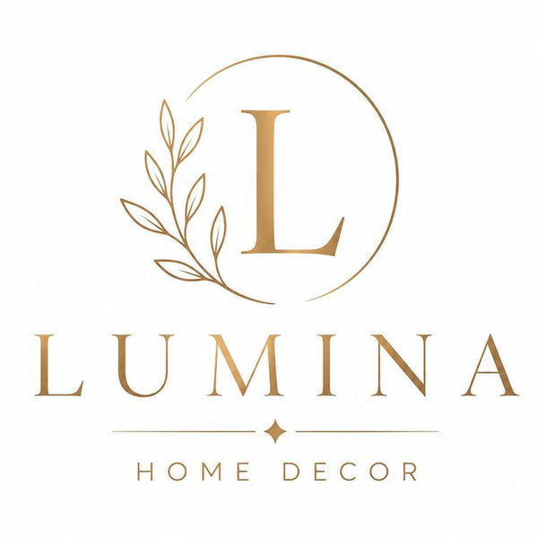 Lumina Home Decor
