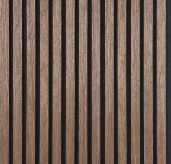 Exclusive & Flexible Home Panels - (270 cm x 110 cm) Test
