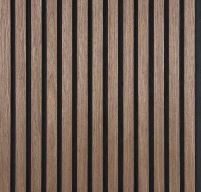 Exclusive & Flexible Home Panels - (270 cm x 110 cm) Test