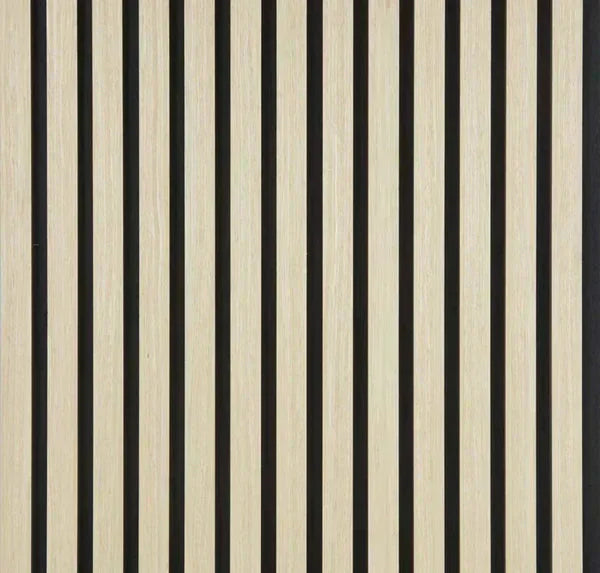 Exclusive & Flexible Home Panels - (270 cm x 110 cm) Test