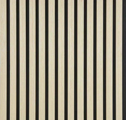 Exclusive & Flexible Home Panels - (270 cm x 110 cm) Test