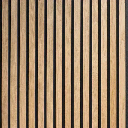 Exclusive & Flexible Home Panels - (270 cm x 110 cm) Test